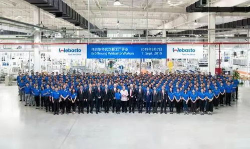 鬧車荒的寶馬經(jīng)銷商與蠢蠢欲漲的價格