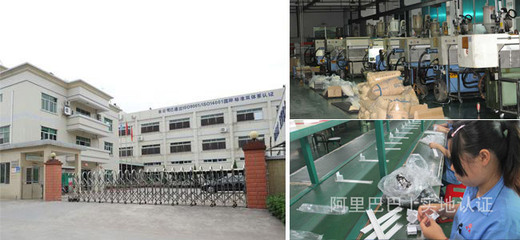 為何會(huì)對(duì)購樂得的煙架交口稱贊 武漢客人這么說