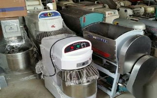 求購回收各種食品機(jī)械設(shè)備,食品廠設(shè)備 湖北武漢其它廢料價(jià)格