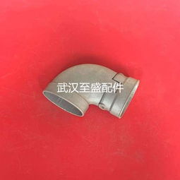 圖片 品牌 生產(chǎn)供應(yīng)商廠家 武漢市東西湖至盛金屬制品廠