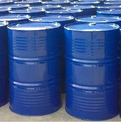 供應(yīng) 4 氯肉桂酸乙酯 湖北武漢遠(yuǎn)城藥業(yè)有限責(zé)任公司 精細(xì)化工 香精香料 食品添加劑 醫(yī)藥原料及中間體等集研發(fā)