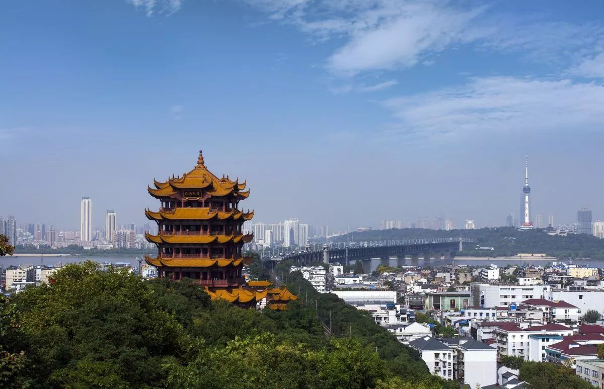 勢(shì)不可擋,卷&ldquo;土&rdquo;歸來(lái)!聯(lián)合卡車(chē)國(guó)五新款城市渣土車(chē)入駐武漢