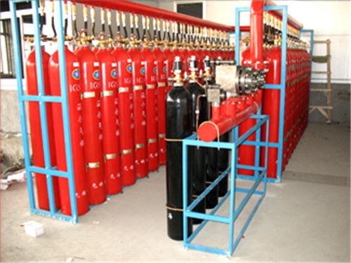 河北541滅火系統(tǒng)廠(chǎng)家服務(wù)為先 多圖