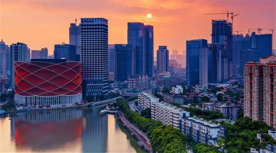 武漢東湖海洋世界一日游作文300字