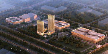 他來(lái)了 他是亞洲表情三巨頭之首,幾乎毒害了所有武漢伢的朋友圈