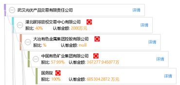 武漢光伏產(chǎn)品交易有限責(zé)任公司