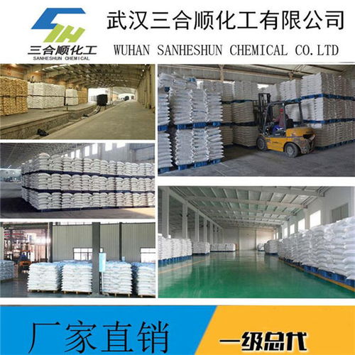 荊州粒堿市場(chǎng)在哪里