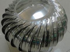 武漢好用的無(wú)動(dòng)力通風(fēng)器_廠家直銷:通風(fēng)器批發(fā)價(jià)格圖片|武漢好用的無(wú)動(dòng)力通風(fēng)器_廠家直銷:通風(fēng)器批發(fā)價(jià)格產(chǎn)品圖片由武漢市東西湖欣豐鋼結(jié)構(gòu)附件經(jīng)營(yíng)部公司生產(chǎn)提供-