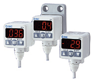 數(shù)字壓力開(kāi)關(guān)-武漢數(shù)字壓力開(kāi)關(guān)廠家價(jià)格咨詢武漢豪德恒公司-【效果圖,產(chǎn)品圖,型號(hào)圖,工程圖】-中國(guó)