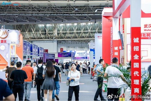 2025武漢國(guó)際智能工業(yè)展 自動(dòng)化技術(shù)展會(huì) 智能工廠展智能時(shí)代的亮點(diǎn)