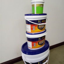 格爾森地板一線價(jià)格 格爾森地板一線公司 圖片 視頻