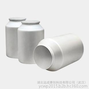 日用香精|茶香酮1125-21-9廠家價格圖片_高清圖_細節圖-湖北遠成賽創科技(武漢) -