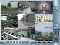 供應(yīng)武漢工廠遠(yuǎn)程視頻監(jiān)控系統(tǒng) 提供工程設(shè)計(jì)安裝 - 供應(yīng)產(chǎn)品 - 武漢智建電子科技 - 切它網(wǎng)(QieTa.com)