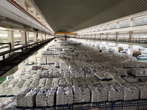 中央企業(yè)合力戰(zhàn) 疫 ,集中優(yōu)勢(shì)兵力服務(wù)疫情防控