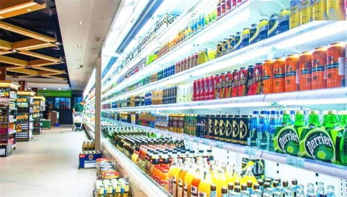 桃李連推19款月餅禮盒 可口可樂(lè)大中華區(qū)換帥 娃哈哈發(fā)布澄清聲明