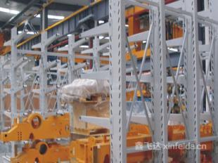 供應供應武漢貨架【輕型懸臂式貨架】_五金、工具_世界工廠網(wǎng)中國產(chǎn)品信息庫
