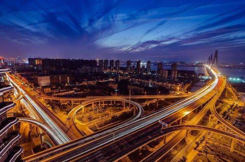 桂林房?jī)r(jià)持續(xù)攀升,剛需客將何去何從