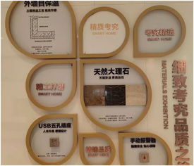 武漢買(mǎi)房怎么挑 地段產(chǎn)品不可少 物業(yè)服務(wù)更重要