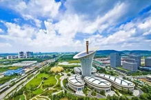 光谷未來(lái)3年將大變樣 180萬(wàn)武漢人身價(jià)將倍增