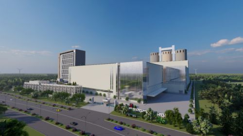 專業的家裝輔料選擇 環保裝修從美巢開始