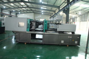 湖北塑料打包盒機器設(shè)備廠 湖北一次性塑料餐盒機器設(shè)備公司