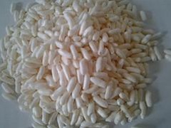 武漢優(yōu)惠的食品膨化機設(shè)備批售 玉米膨化機廠家直銷圖片|武漢優(yōu)惠的食品膨化機設(shè)備批售 玉米膨化機廠家直銷產(chǎn)品圖片由武漢新食尚食品機械公司生產(chǎn)提供-